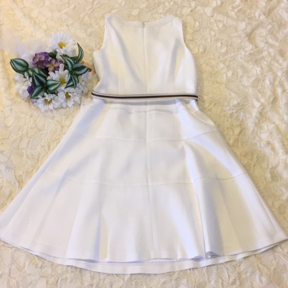 New! Anne Klein Dress 👗 Size 10 - Picture 5 of 6